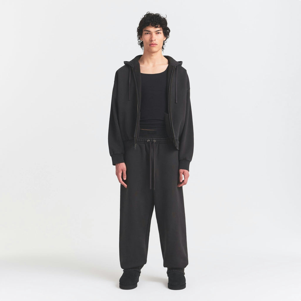 MENS JOGGER