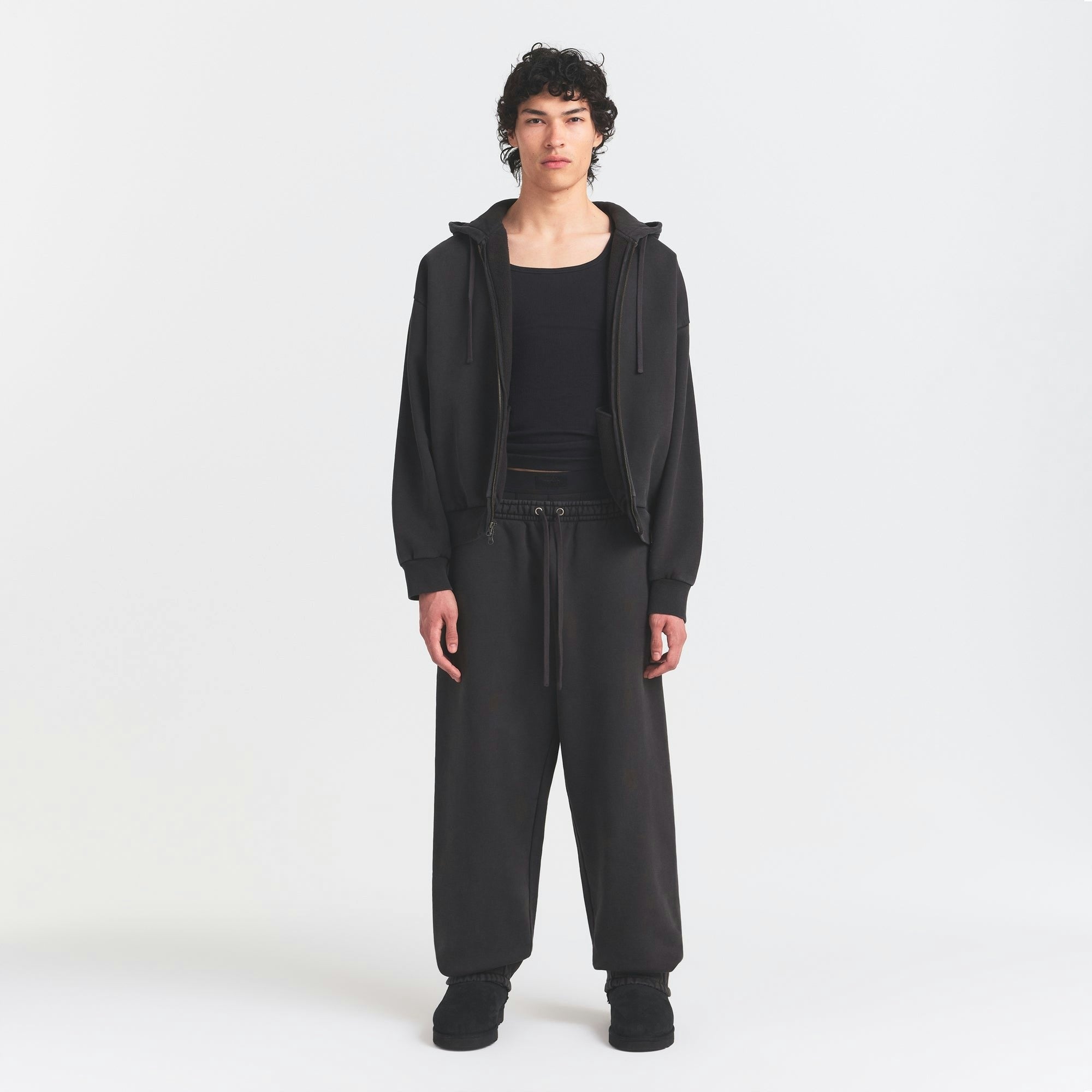 MENS JOGGER