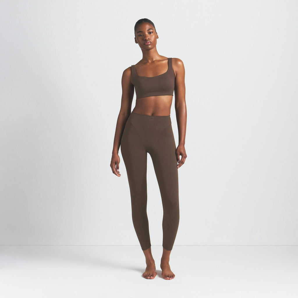 V-LINE 26" LEGGING