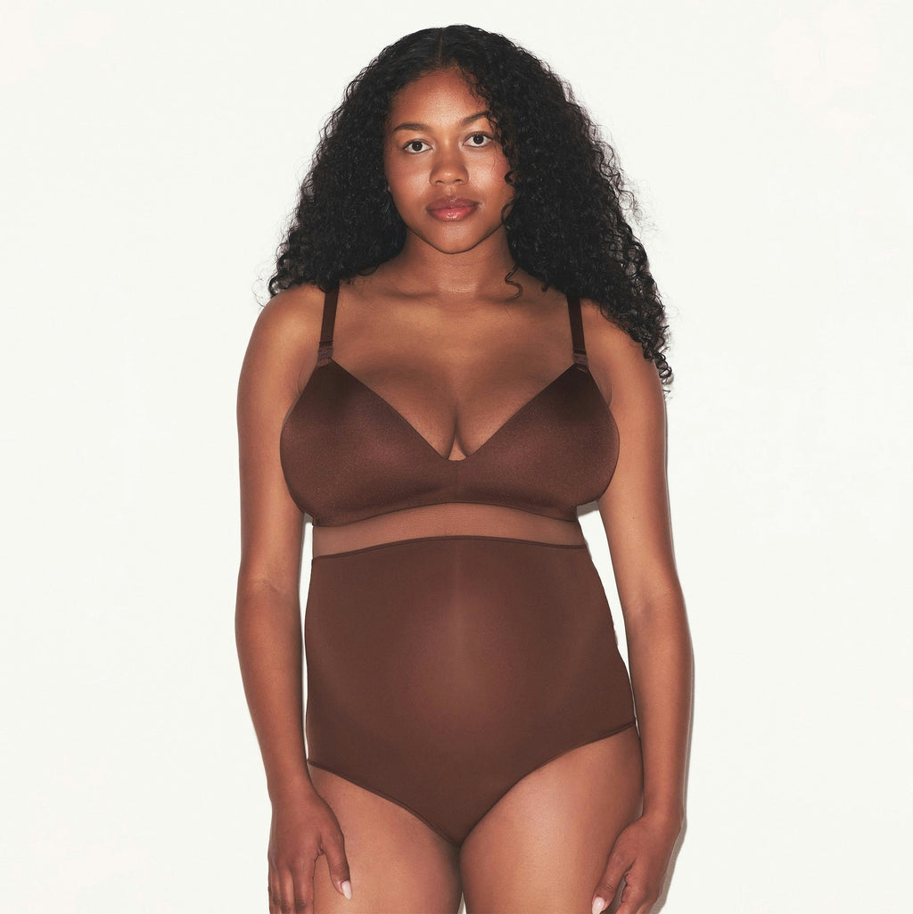 MATERNITY NURSING BRA