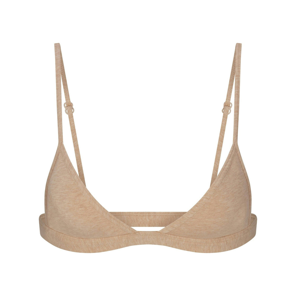 TRIANGLE BRALETTE