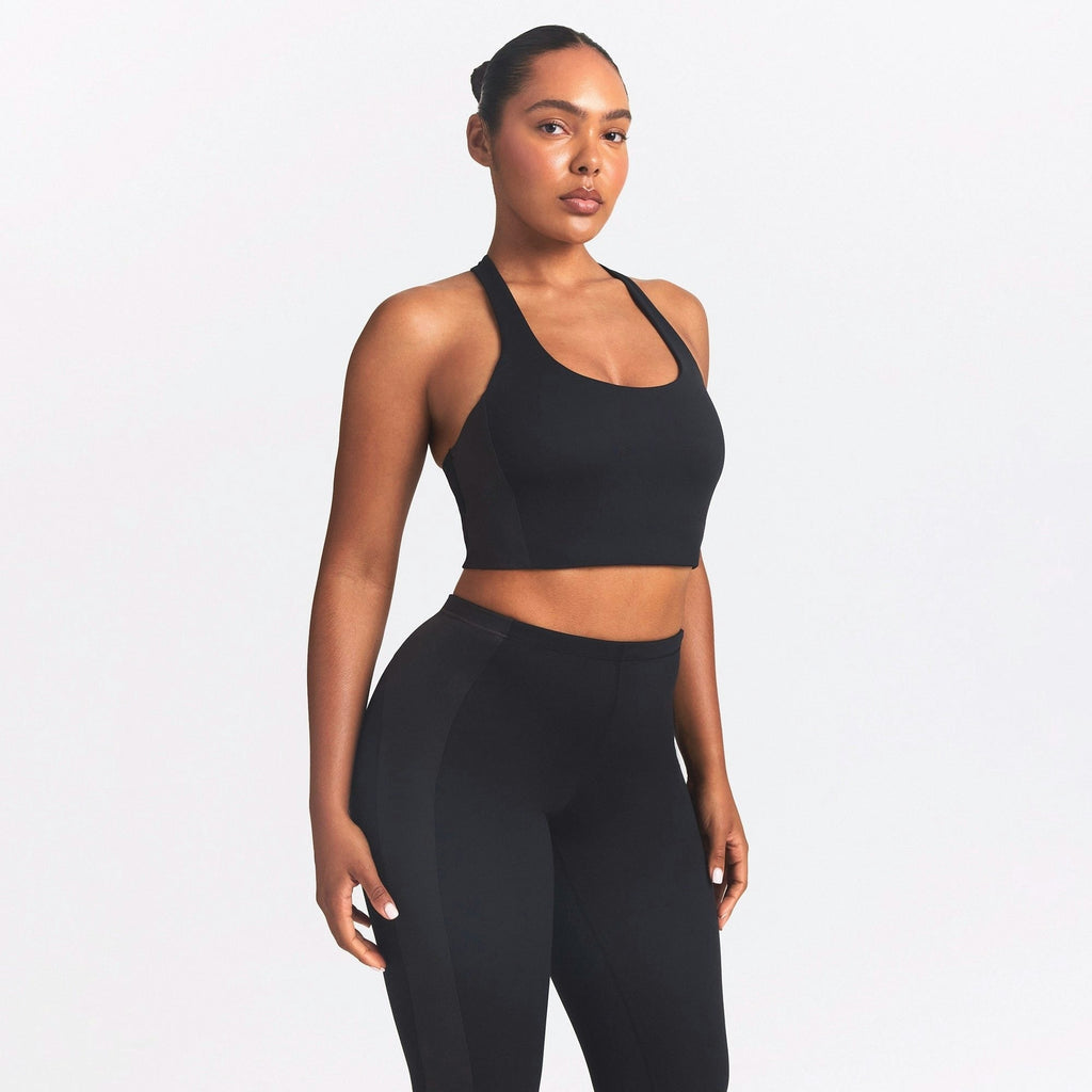 29" LEGGING