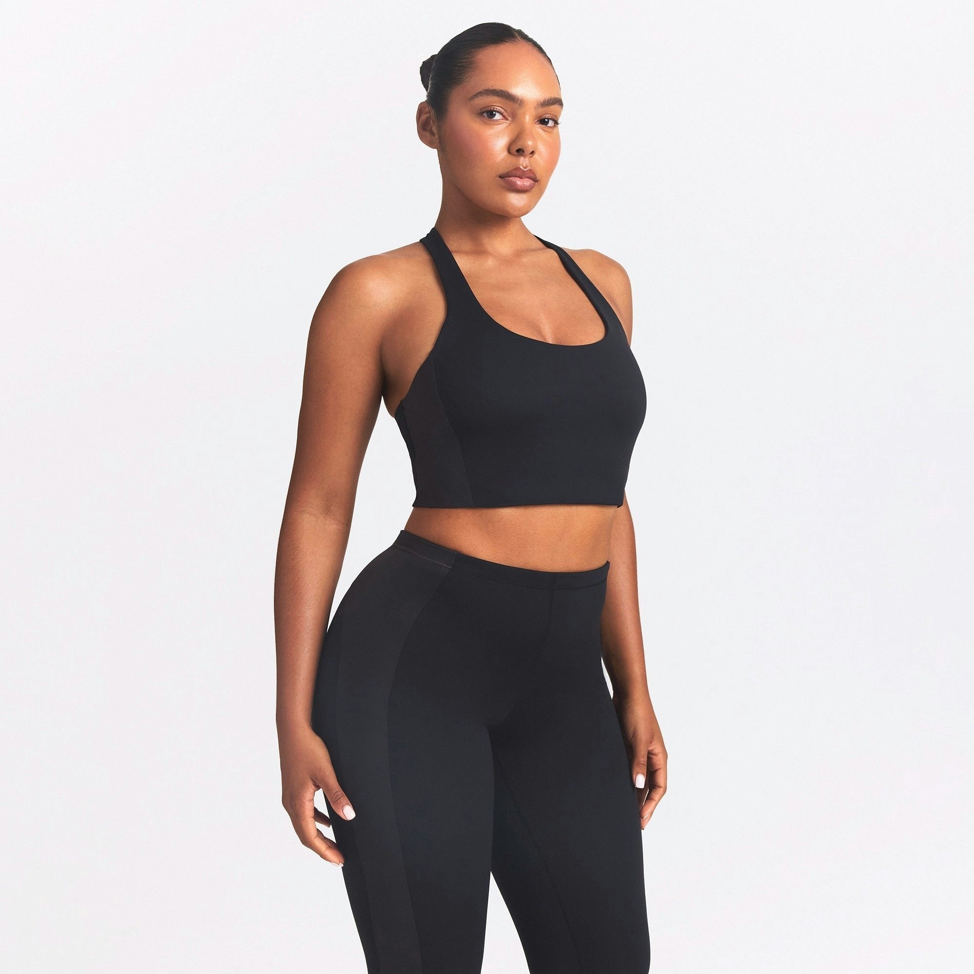 29" LEGGING