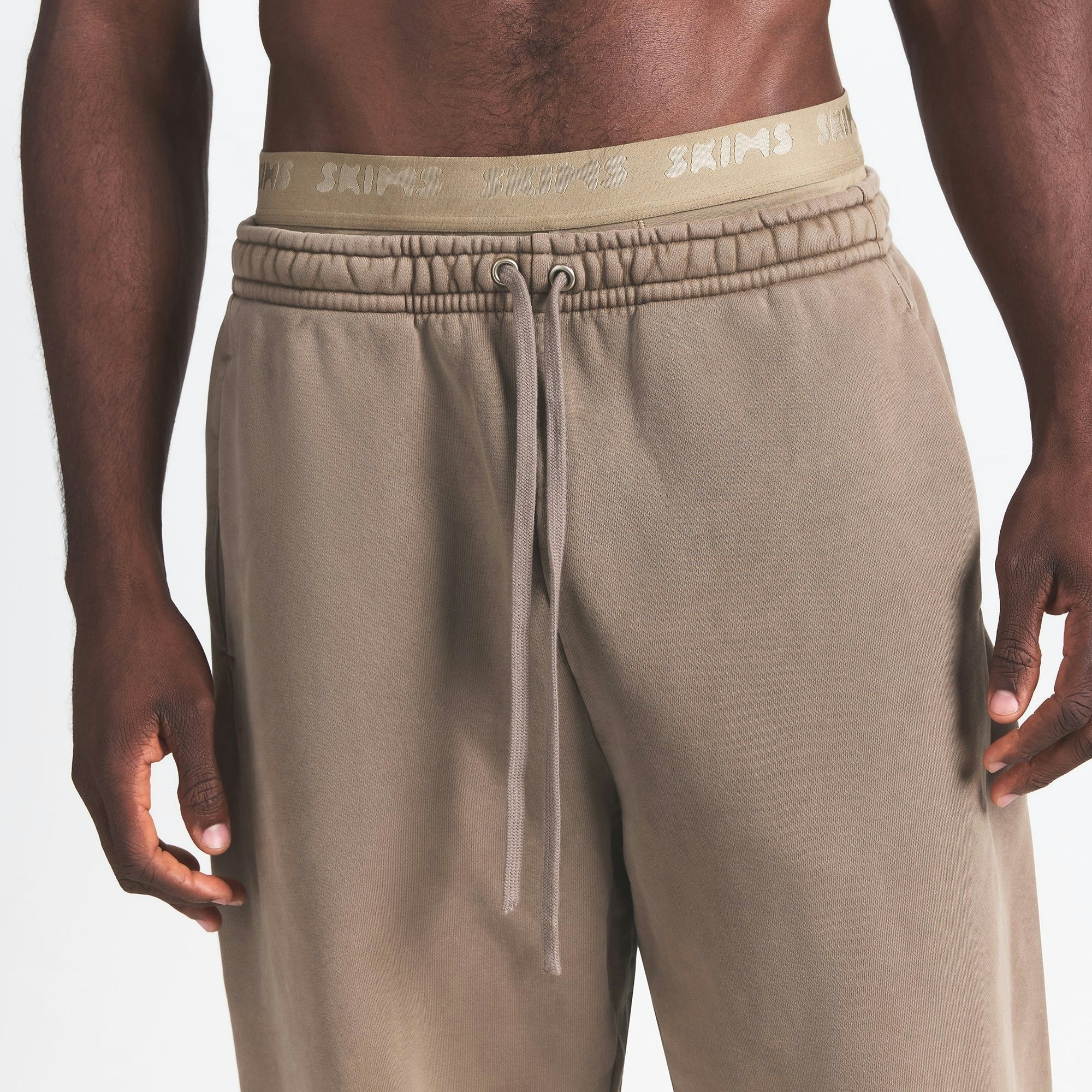 MENS JOGGER