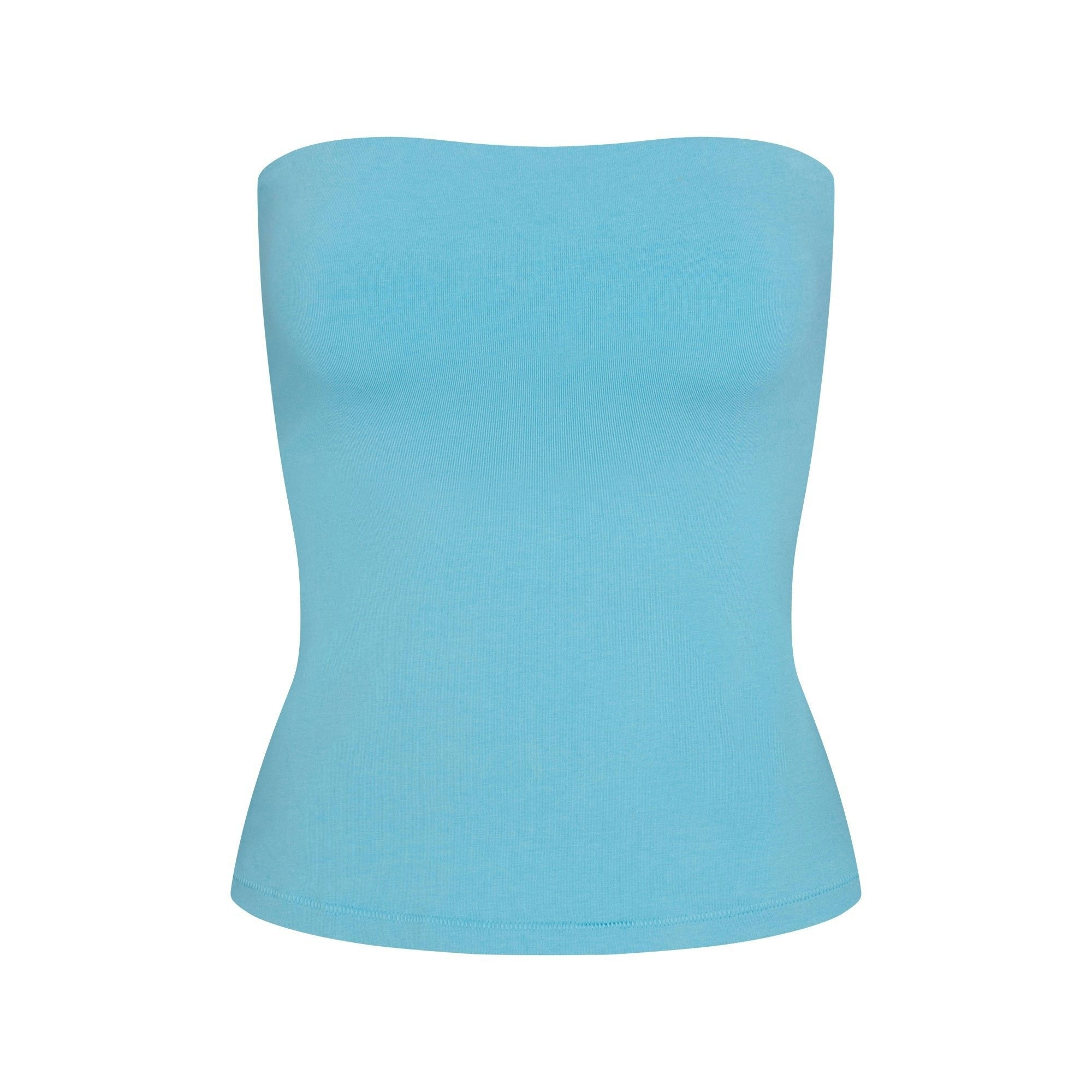 TUBE TOP