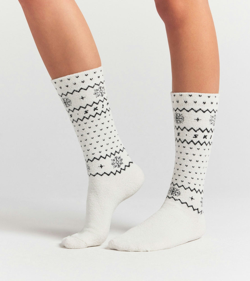 LITE SOCK
