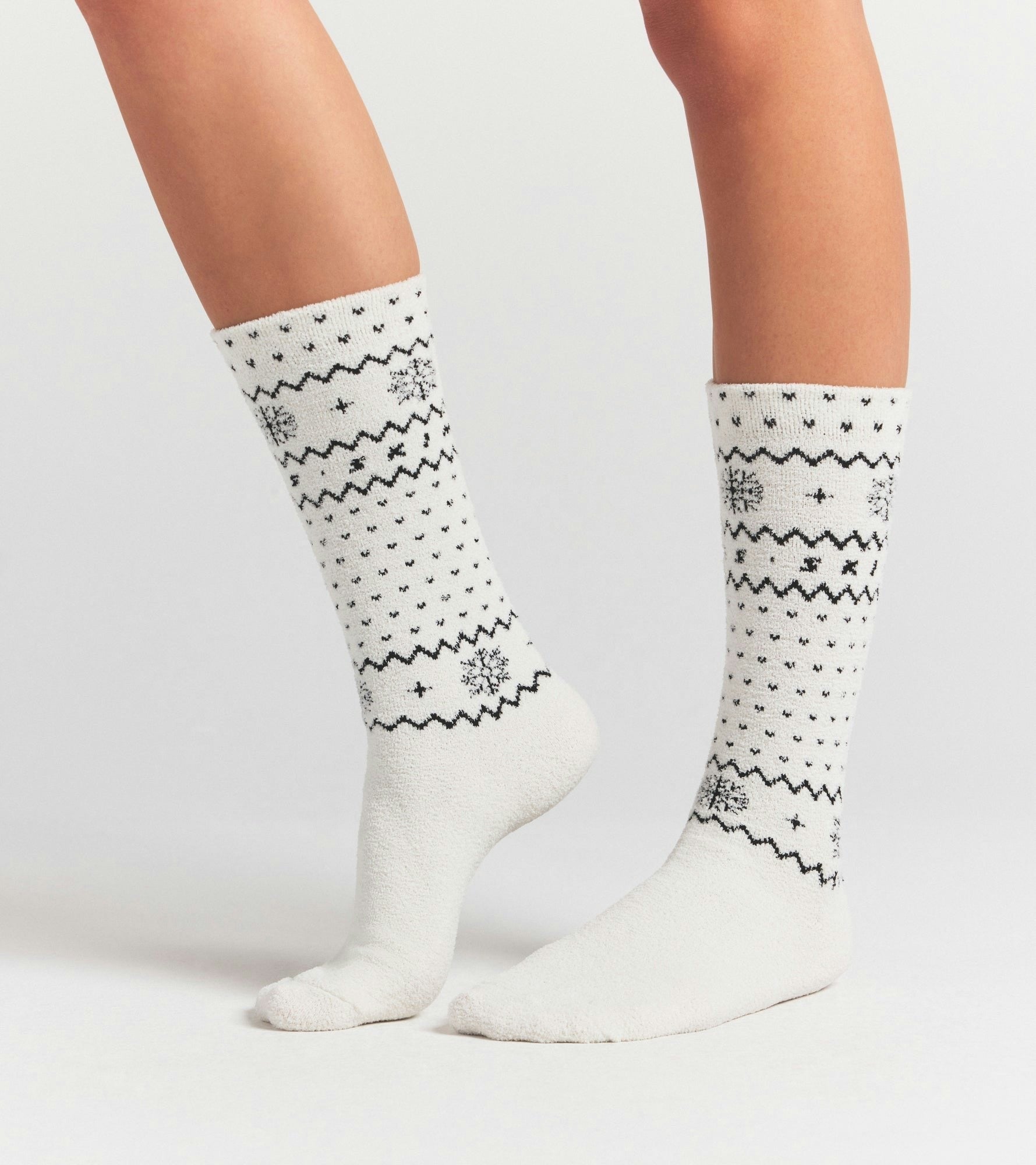 LITE SOCK