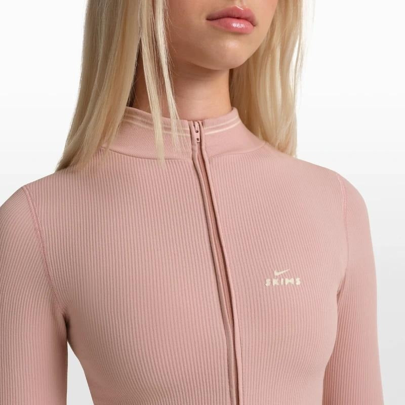 RACER FRONT BRA