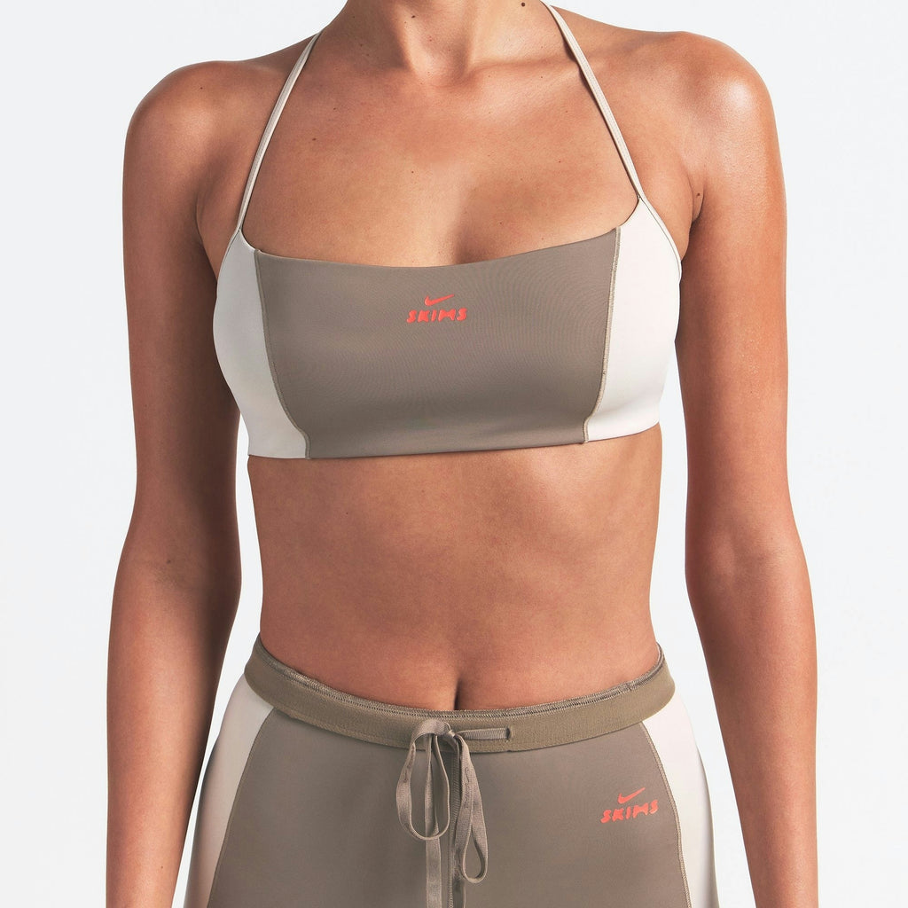 MICRO SCOOP BRA