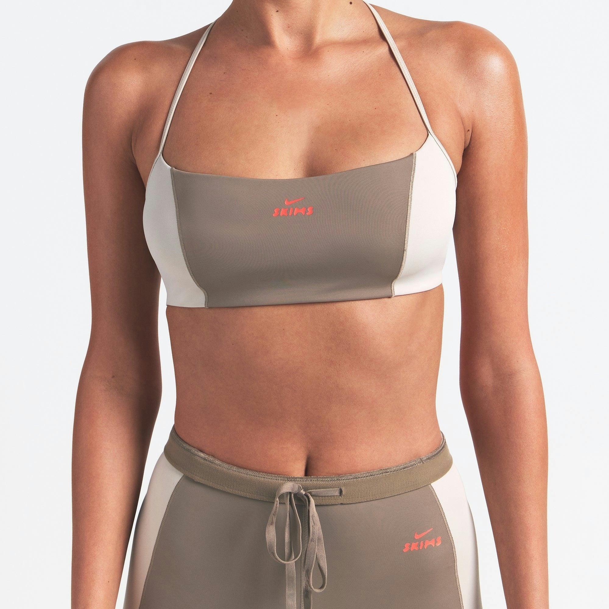 MICRO SCOOP BRA