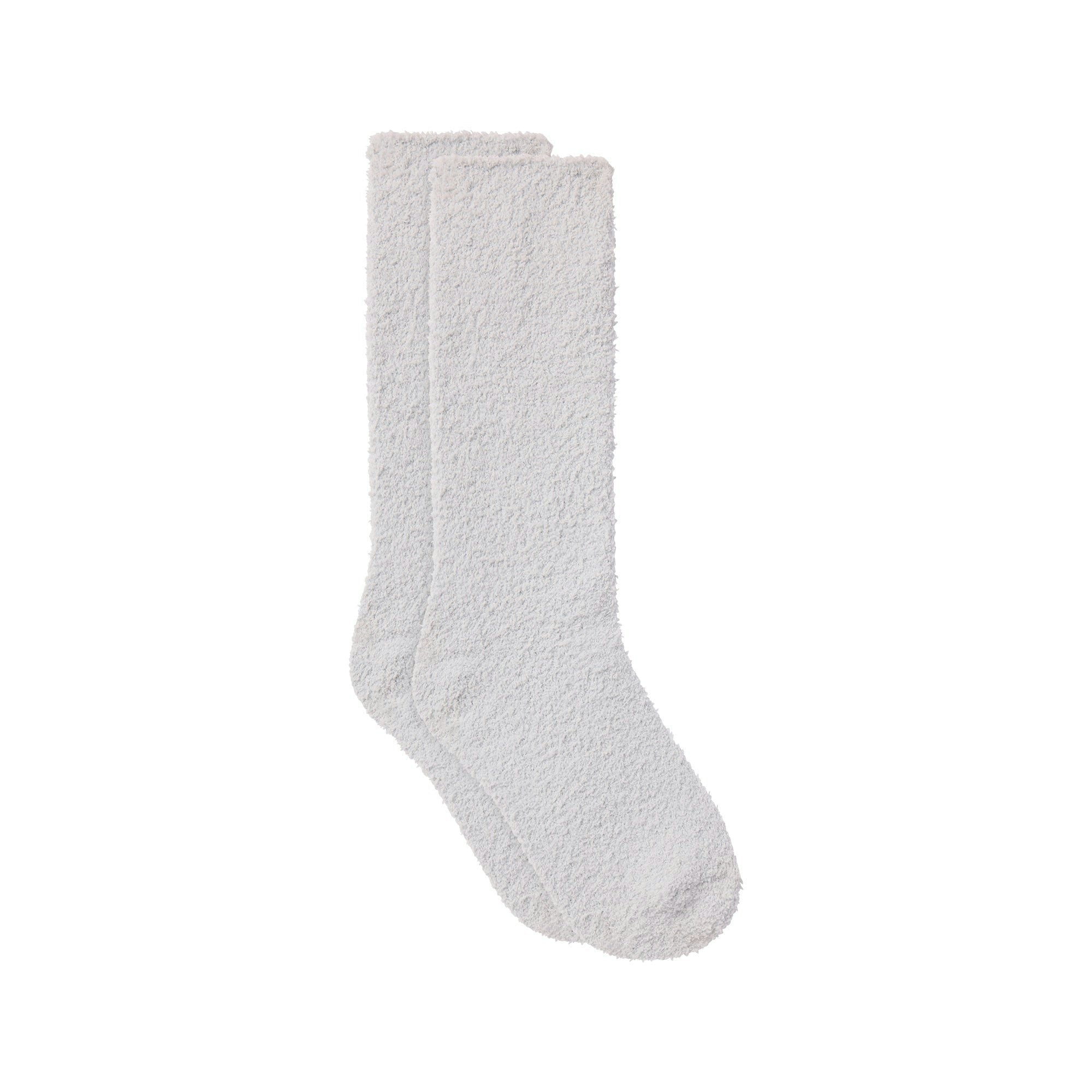 KNIT SOCK