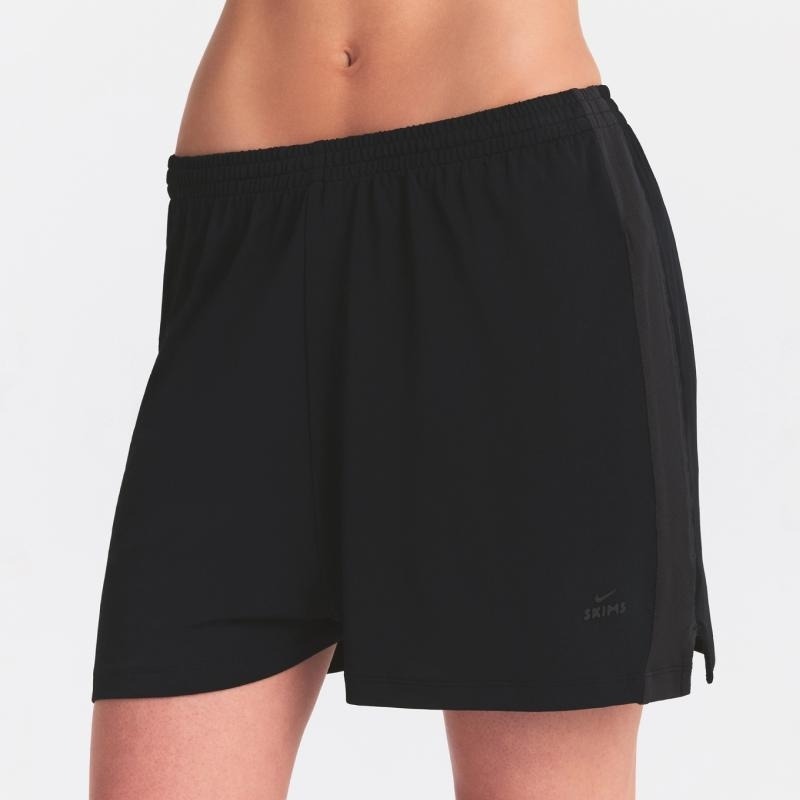 WRAP SKIRT