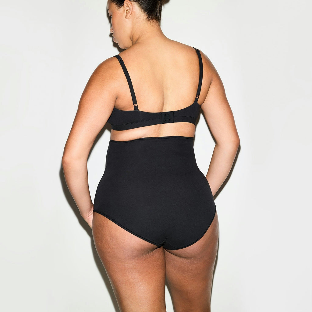 MATERNITY NURSING SCOOP BRALETTE 2-PACK