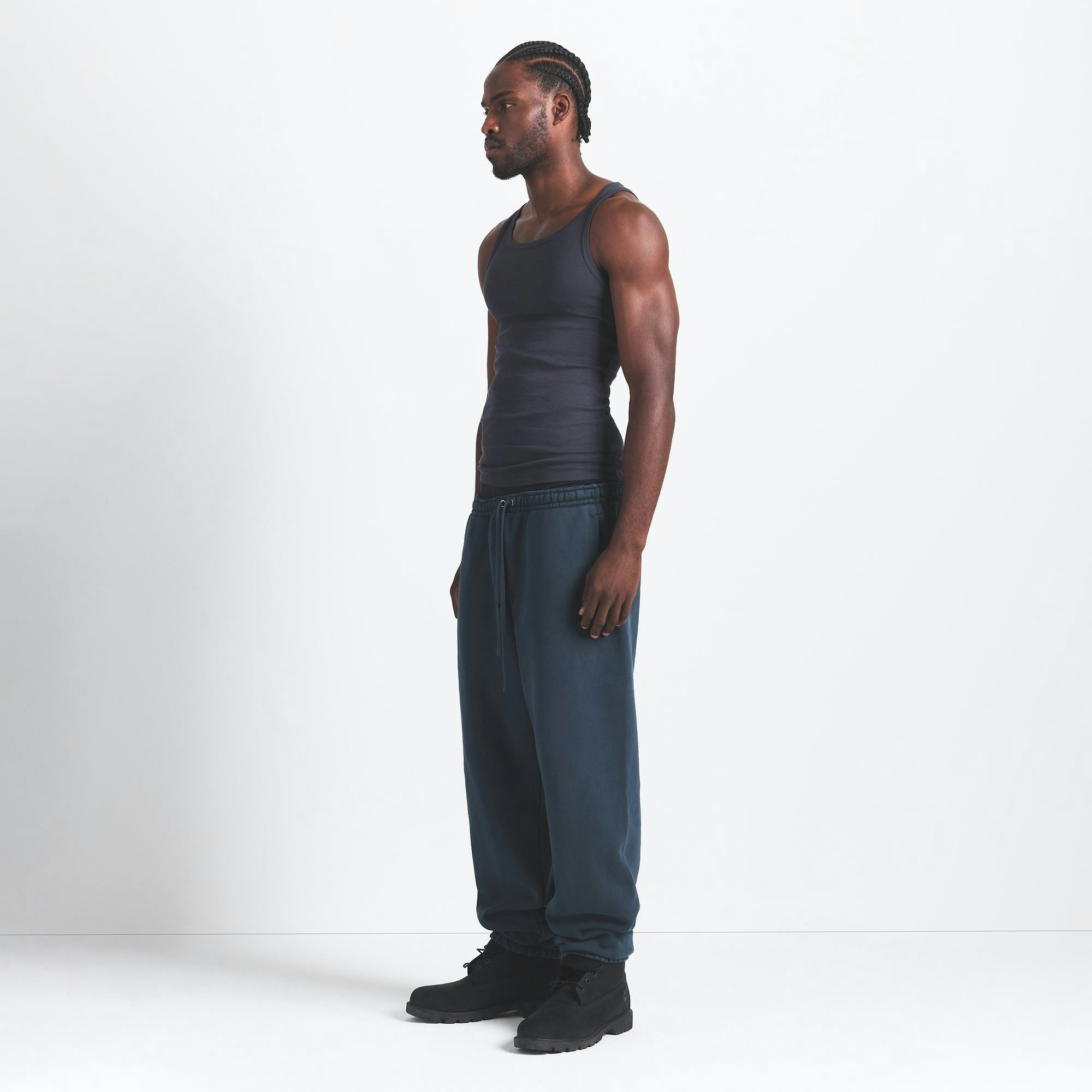 MENS JOGGER