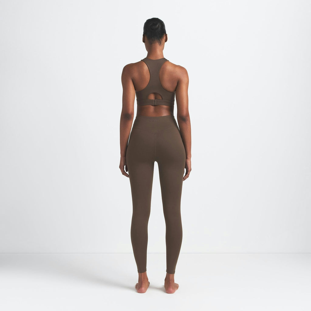 29" LEGGING