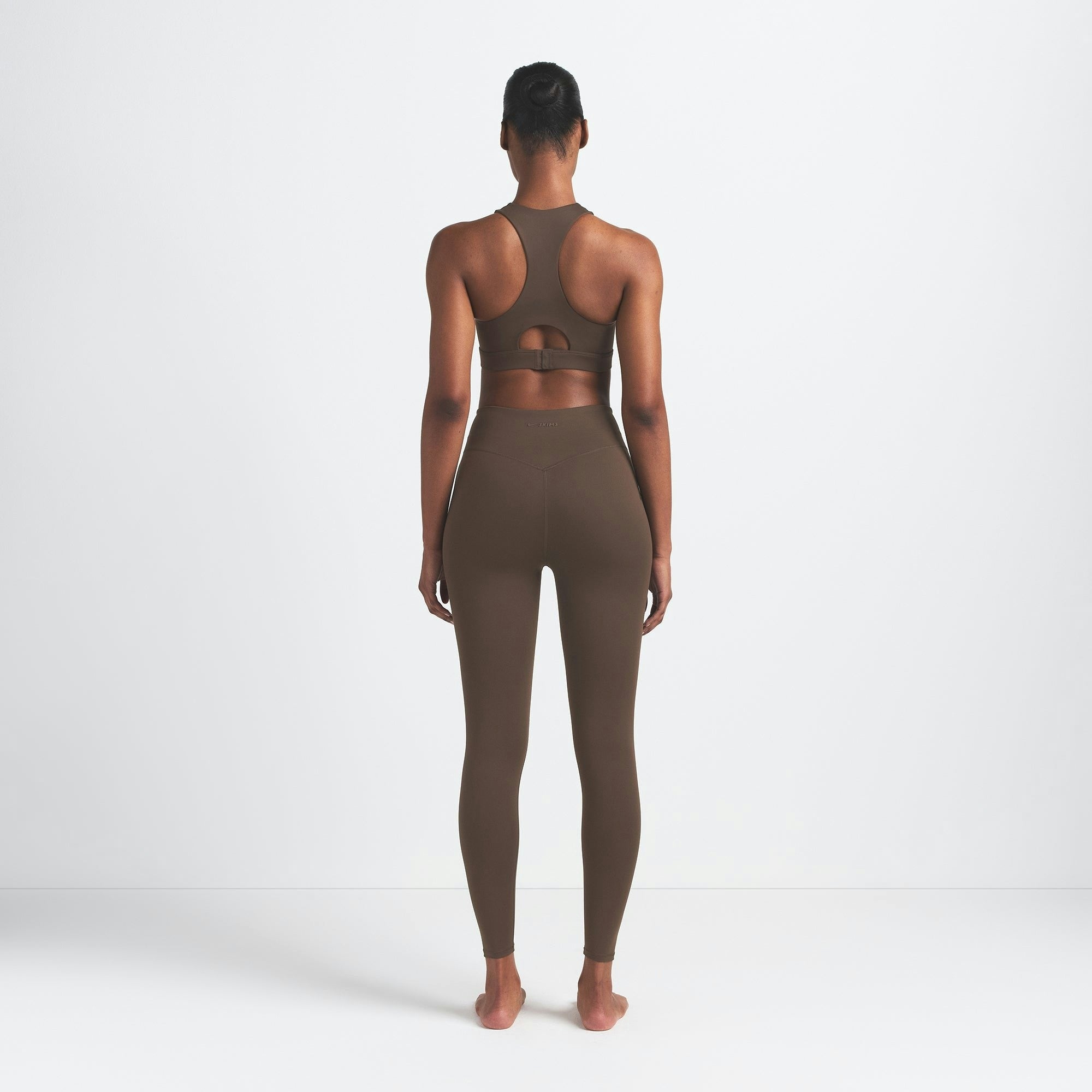 29" LEGGING