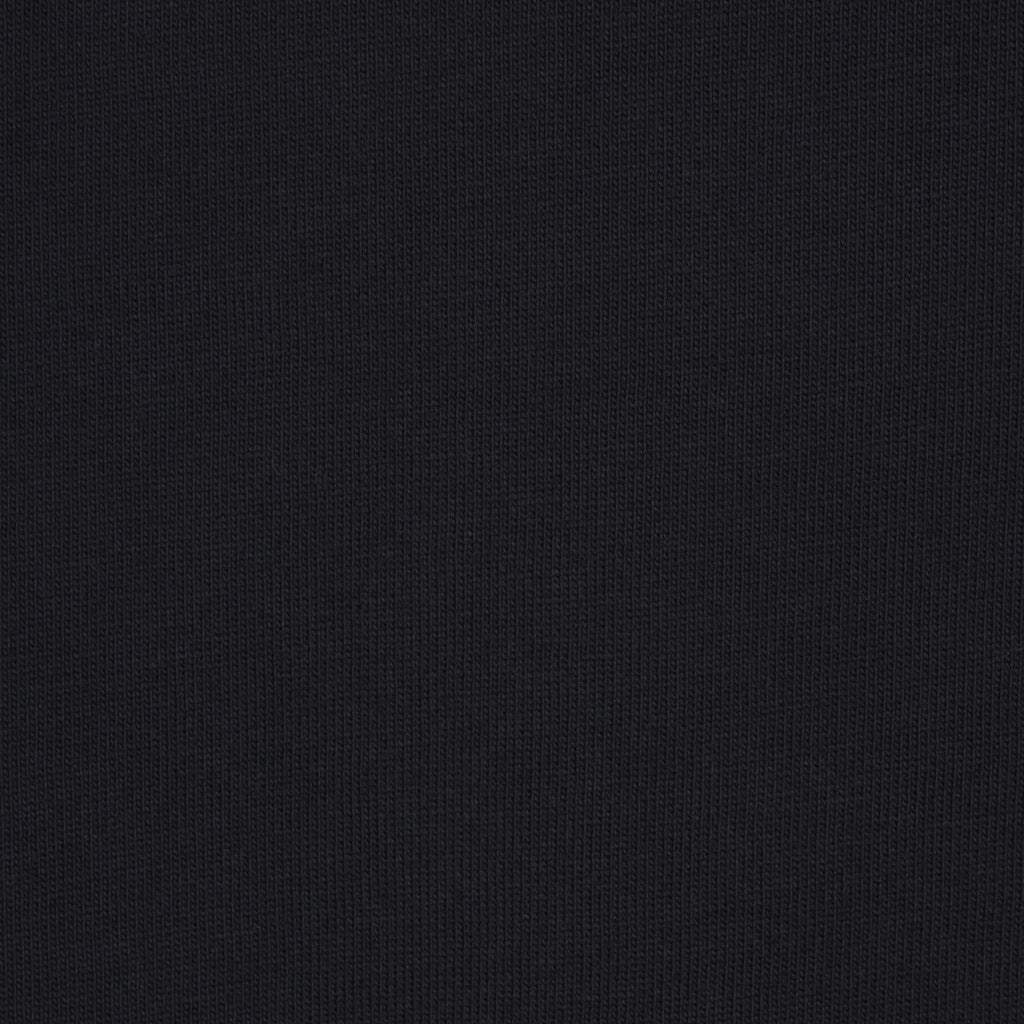 MENS RELAXED T-SHIRT