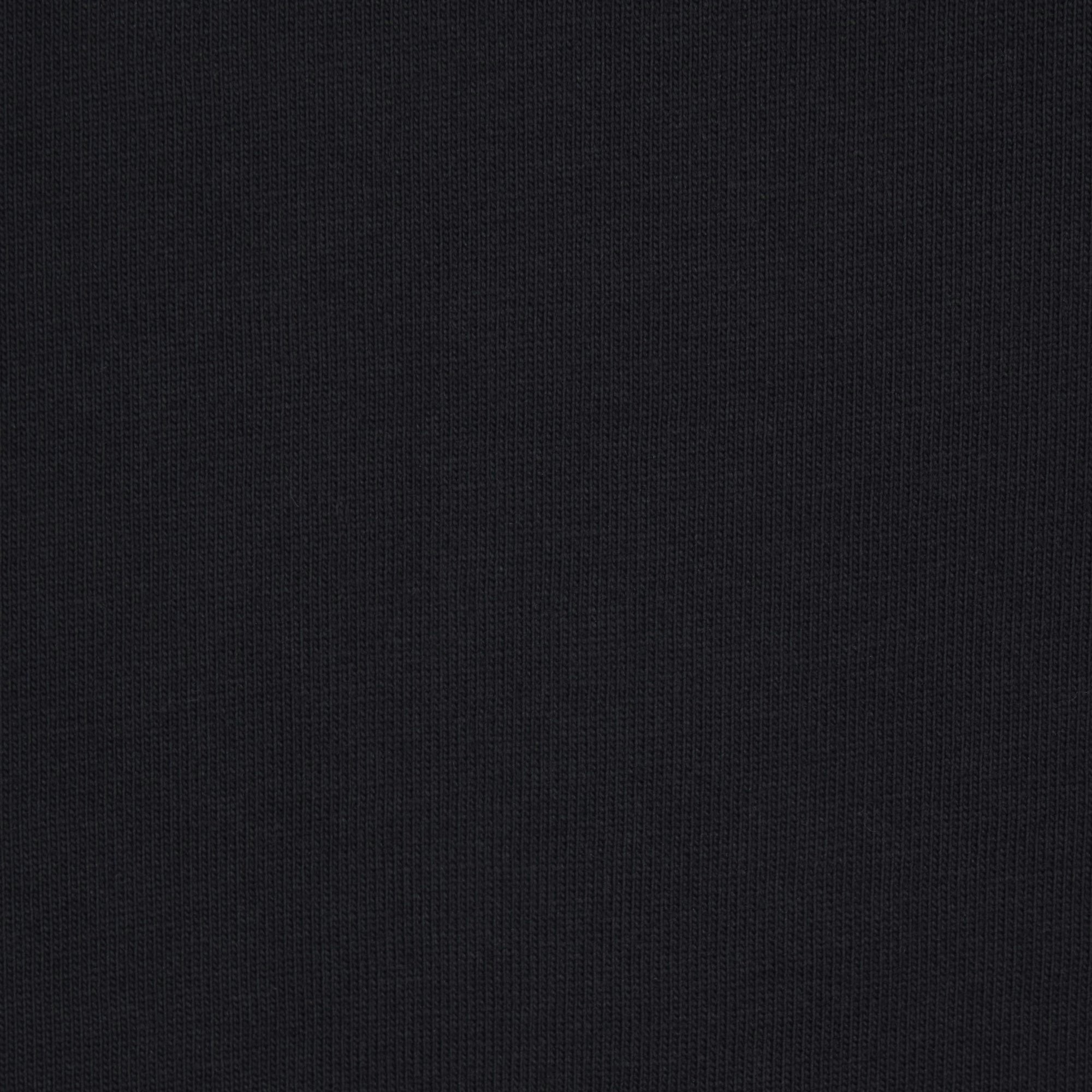 MENS RELAXED T-SHIRT