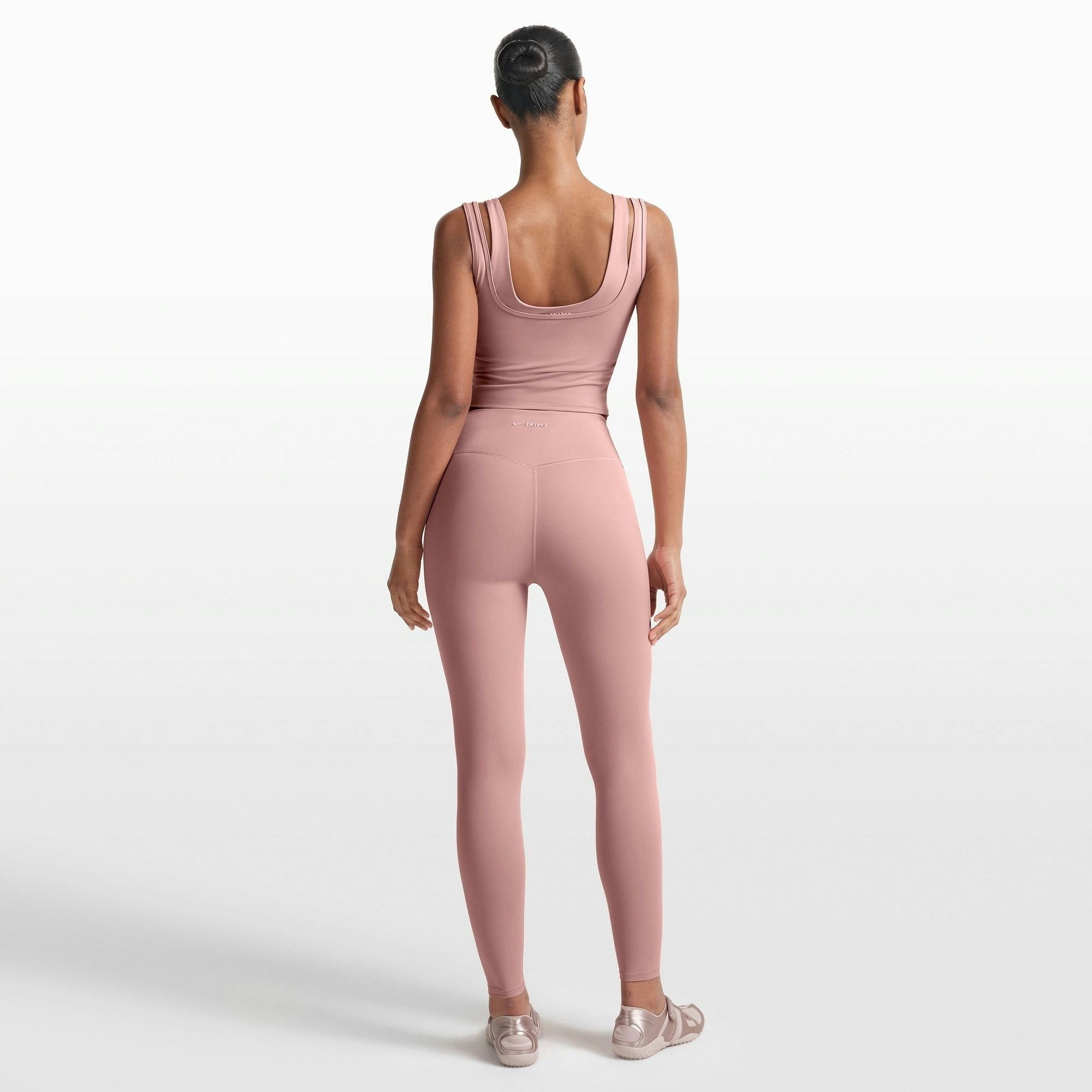26" LEGGING