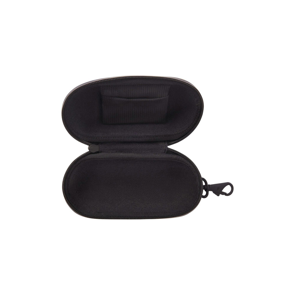 HARDSHELL GLASSES CASE
