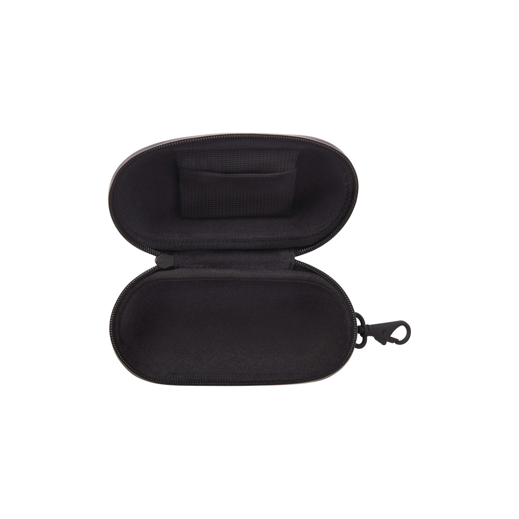 HARDSHELL GLASSES CASE