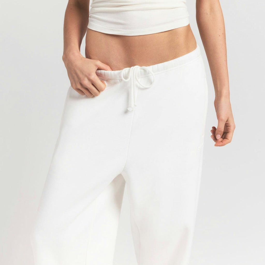 CLASSIC JOGGER