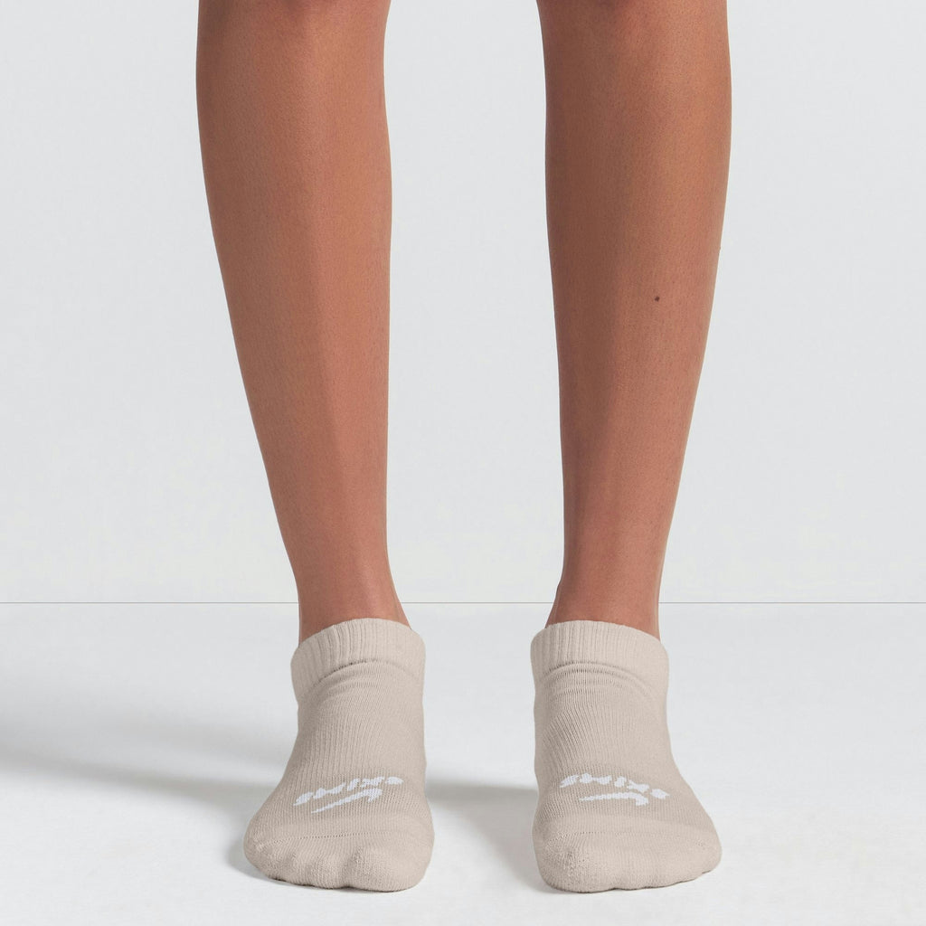 DRI-FITâ¢ ANKLE SOCK 3-PACK