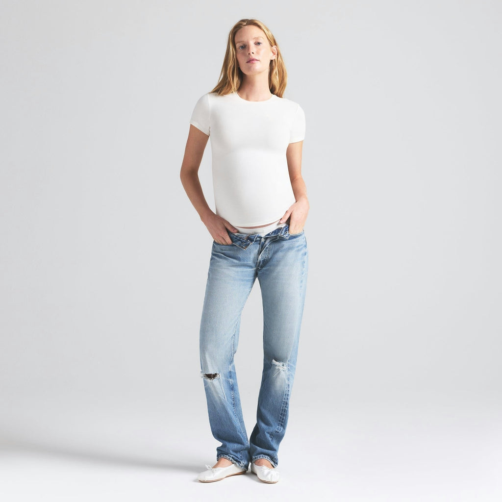 MATERNITY T-SHIRT