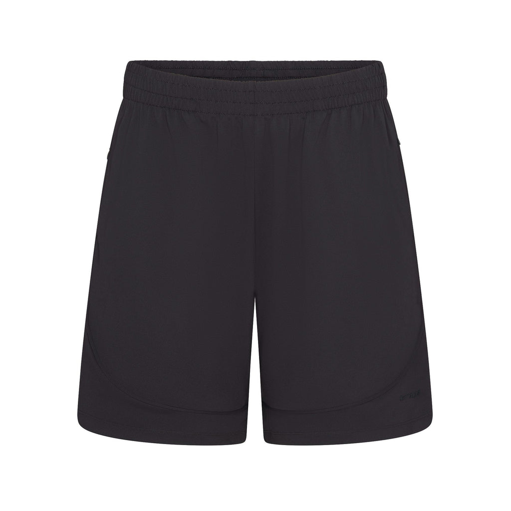 RELAXED SHORT