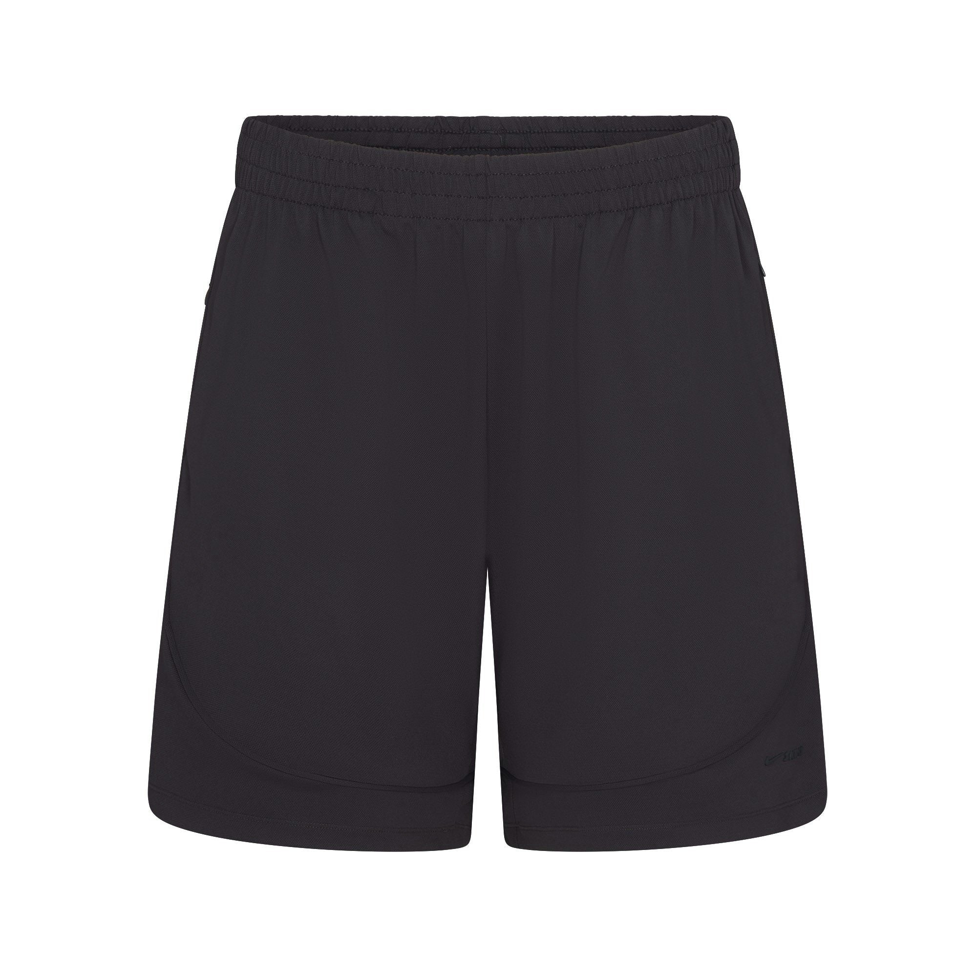 RELAXED SHORT