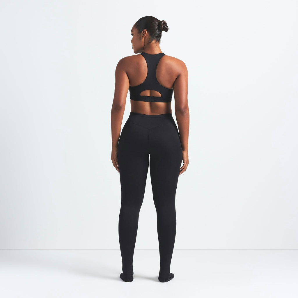 FOOTSIE GRIP LEGGING