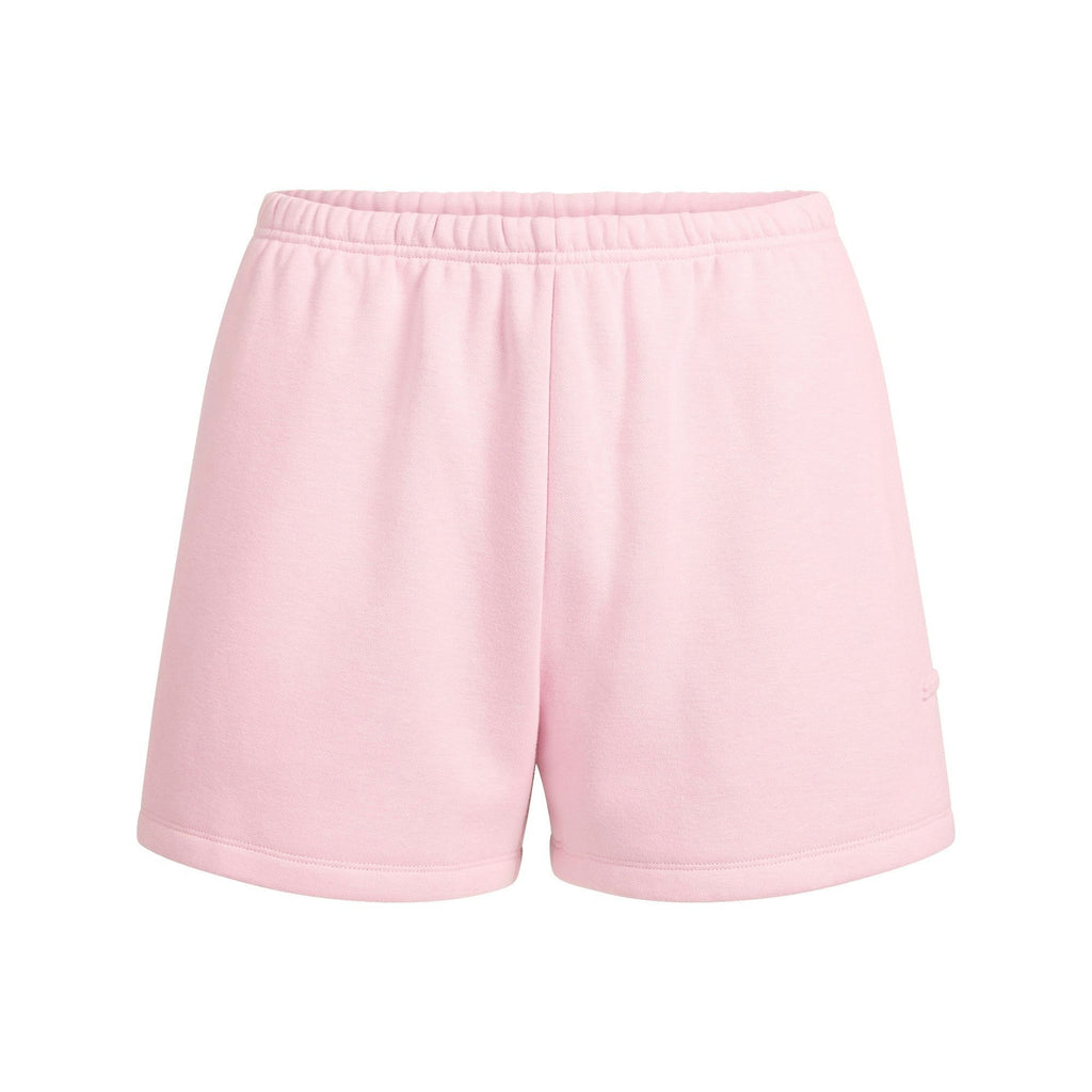 CLASSIC SHORT