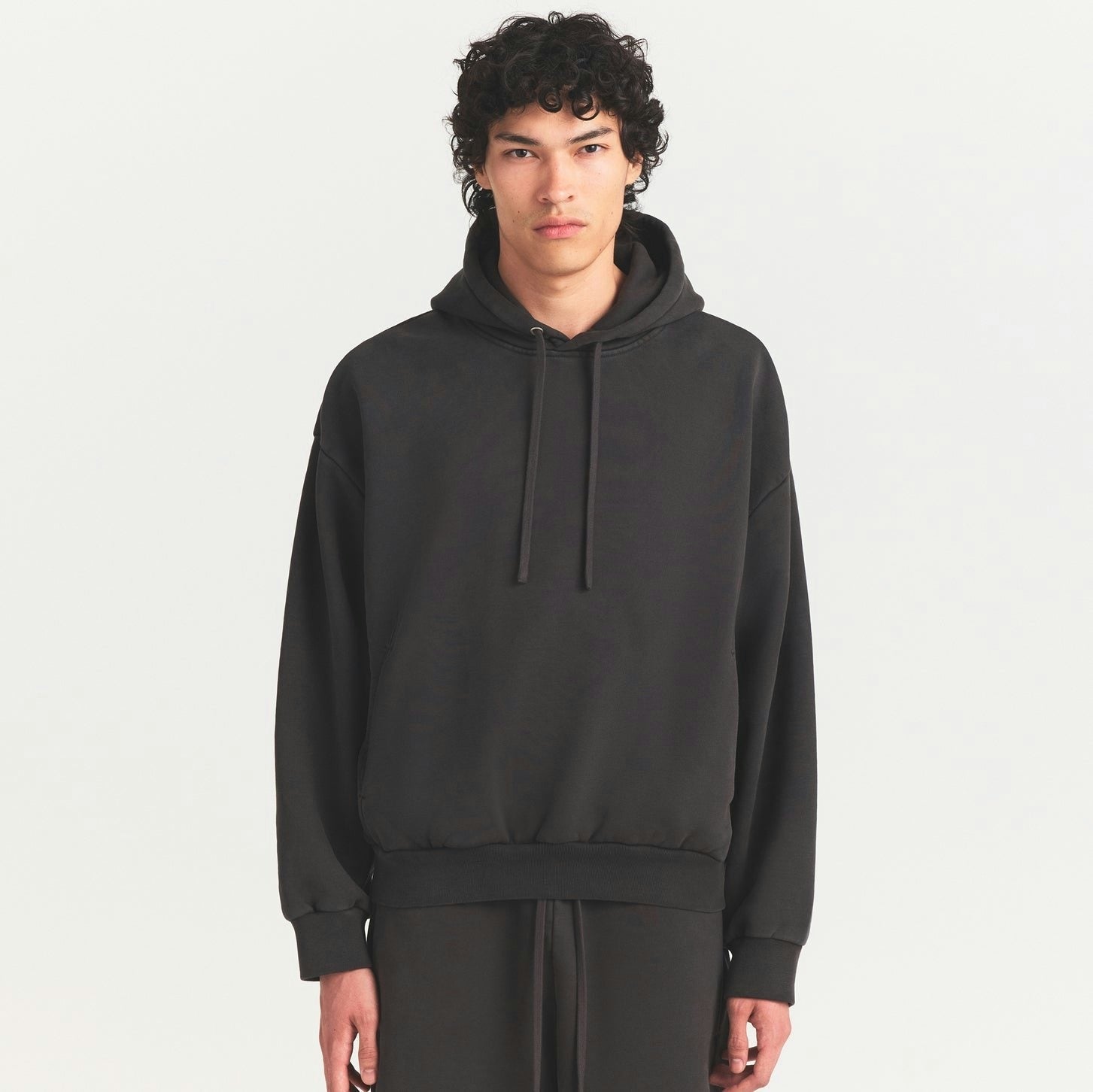 MENS HOODIE