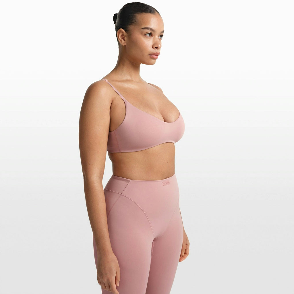 MICRO SCOOP BRA
