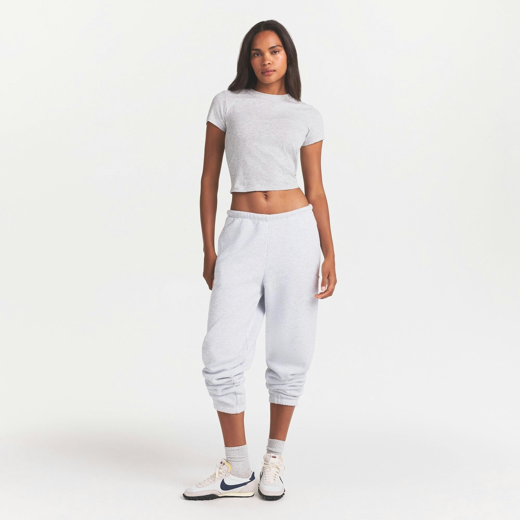 CLASSIC JOGGER
