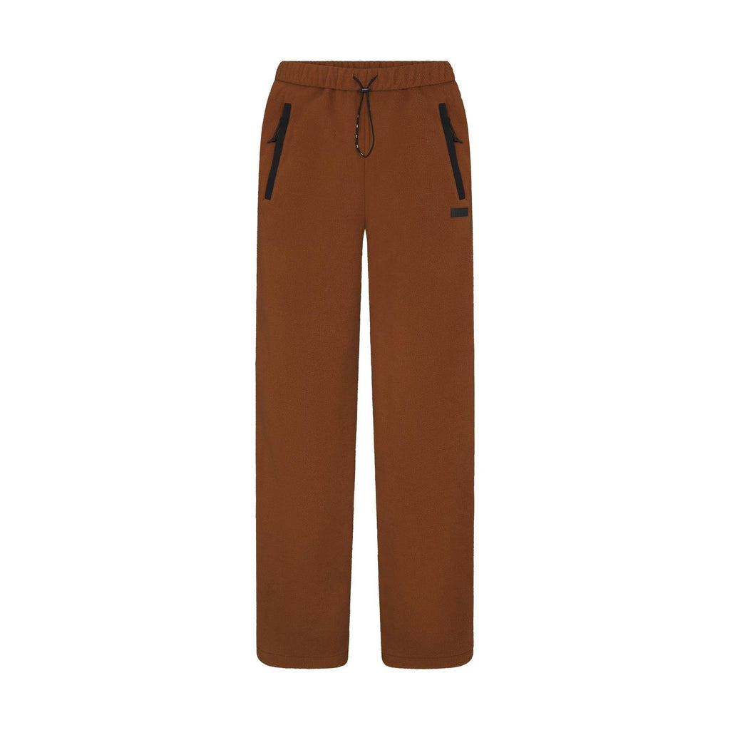 STRAIGHT LEG PANT
