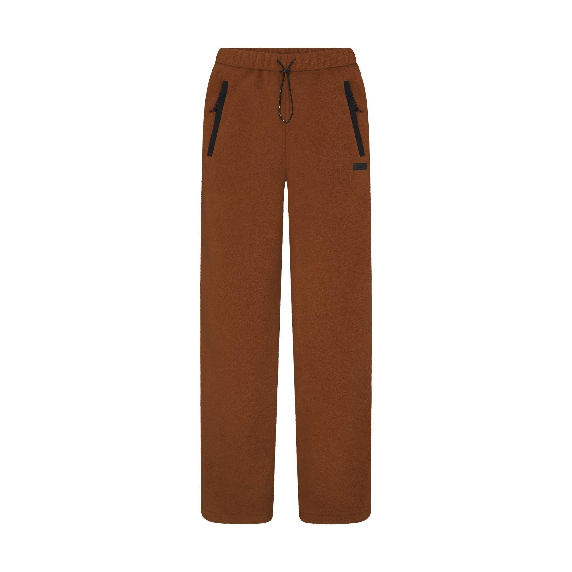 STRAIGHT LEG PANT