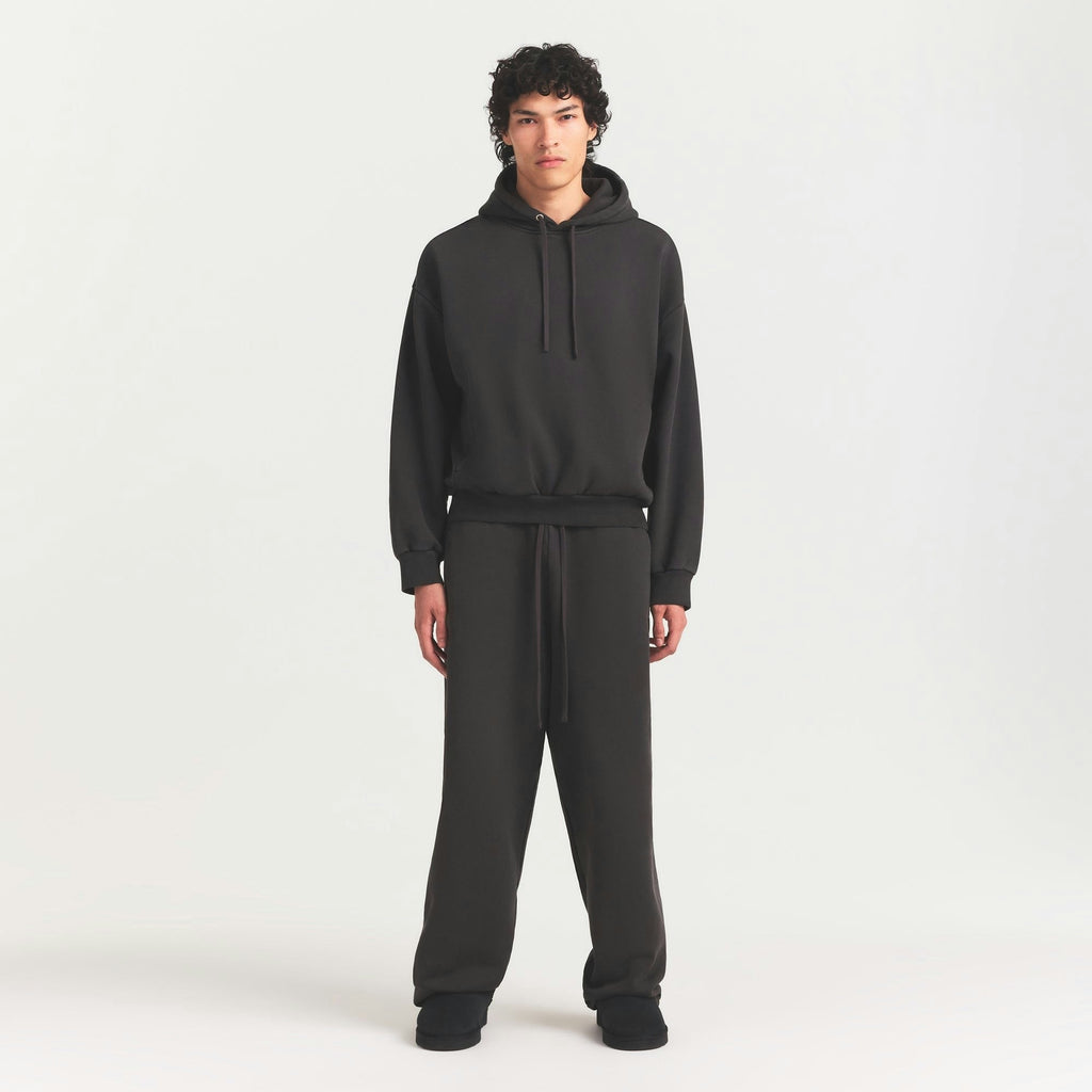 MENS STRAIGHT LEG PANT