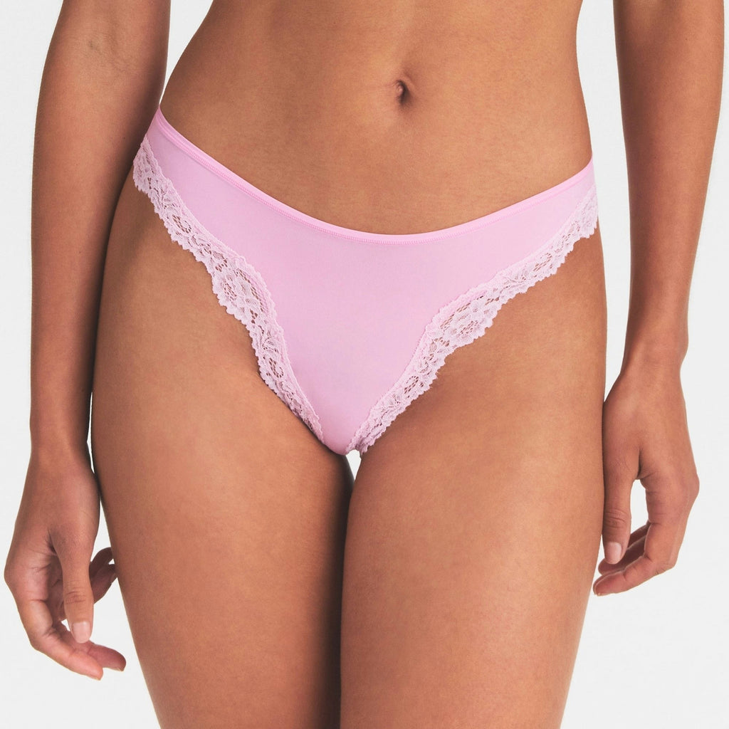TANGA