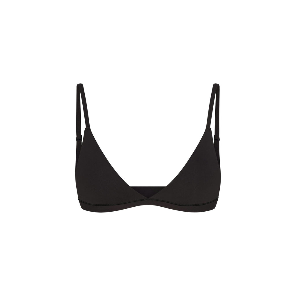MASTECTOMY TRIANGLE BRALETTE