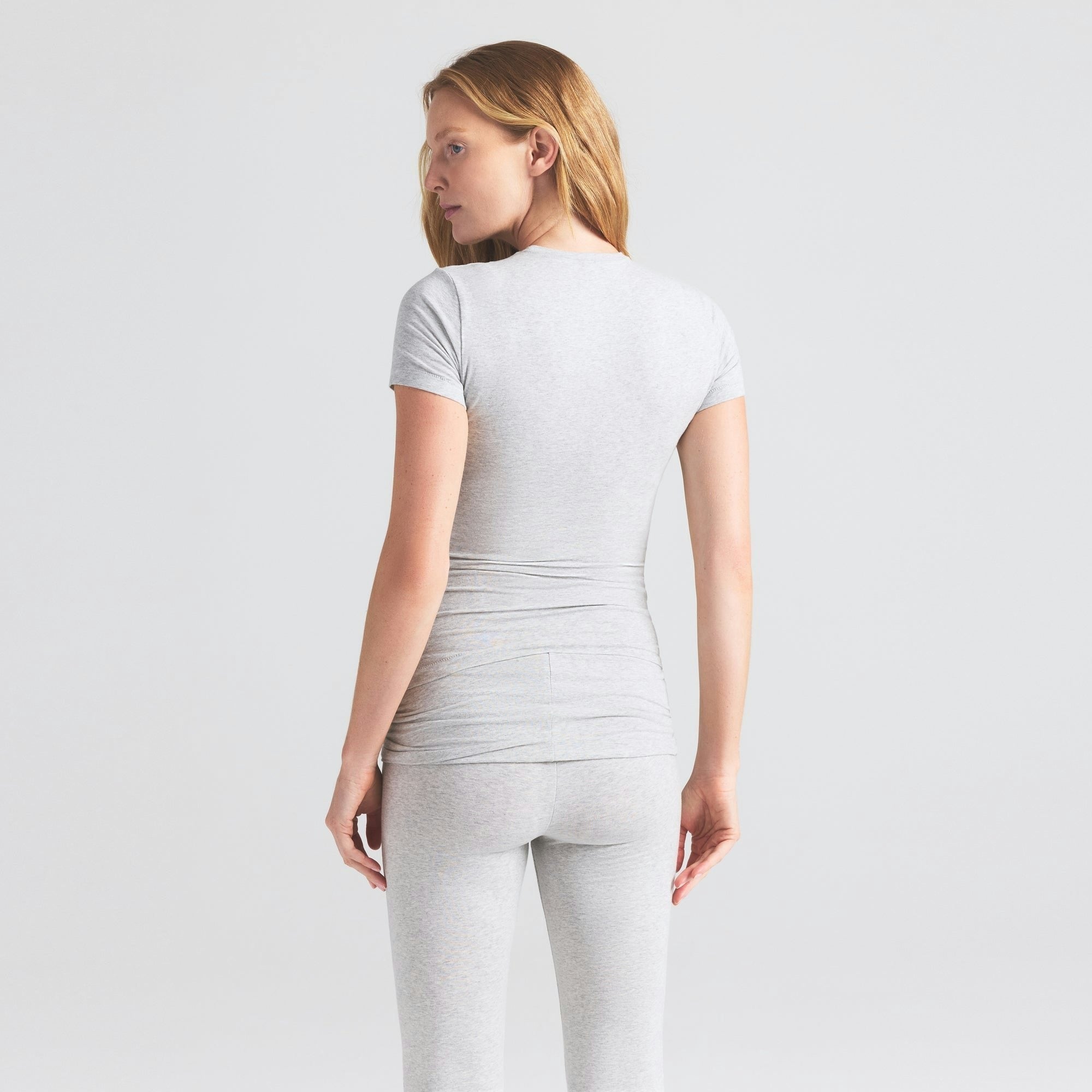 MATERNITY T-SHIRT