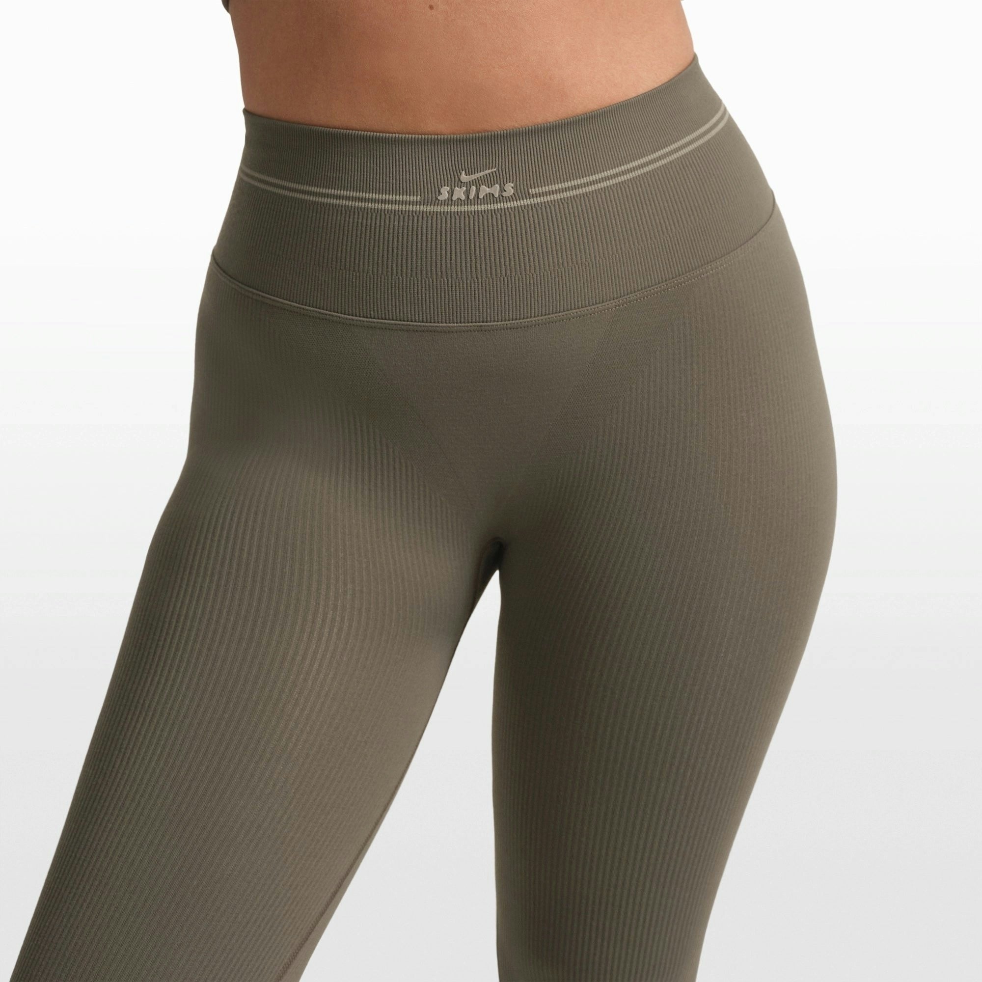 26" LEGGING