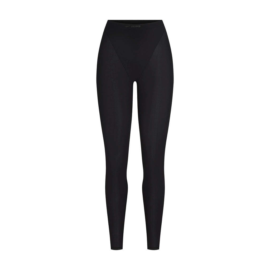 V-PANEL 28" LEGGING