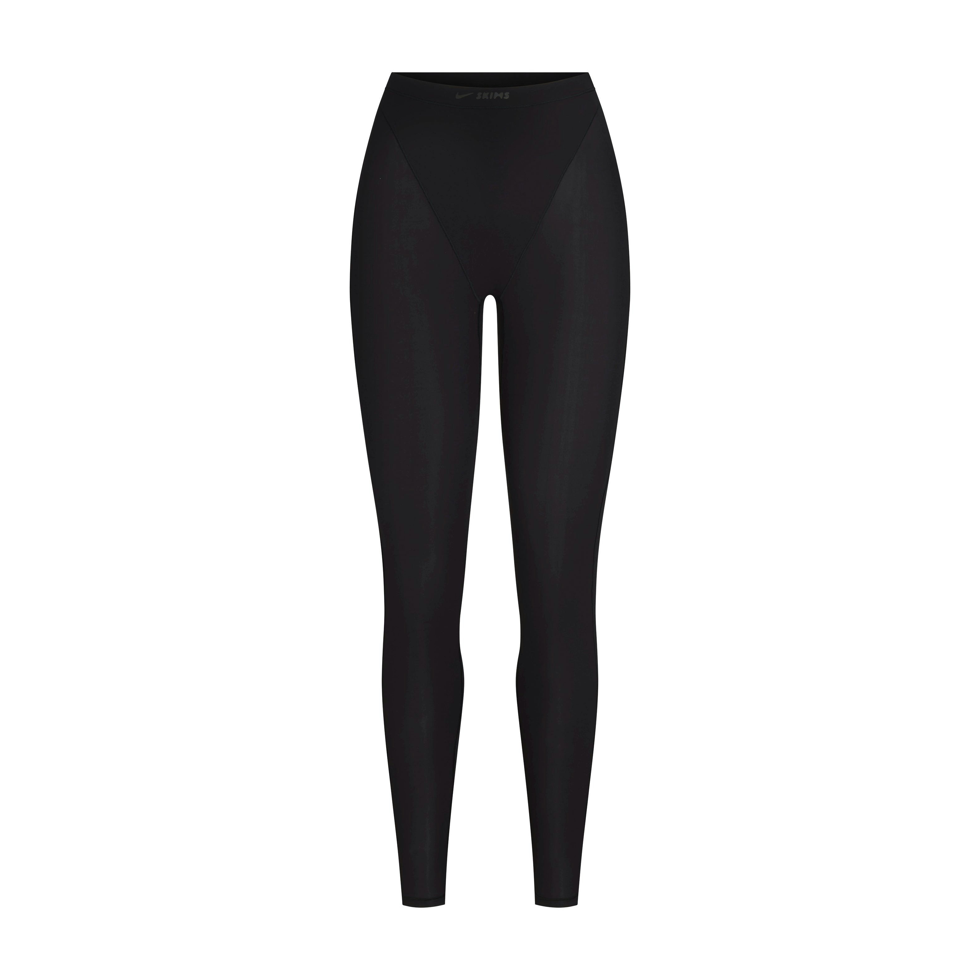V-PANEL 28" LEGGING