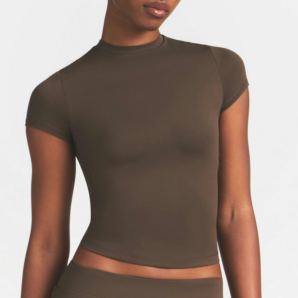 RACER LONG ONE PIECE