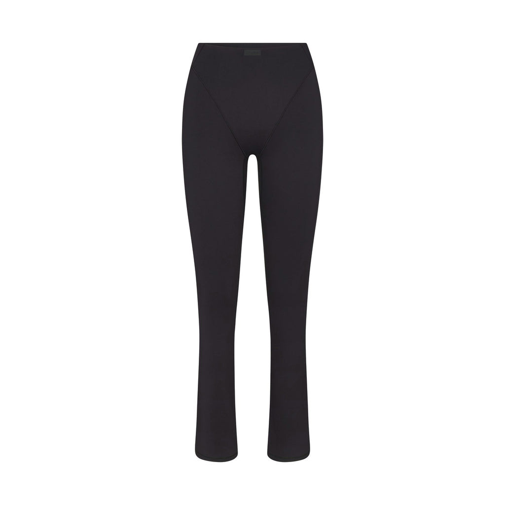 V-LINE 39" STRAIGHT LEGGING