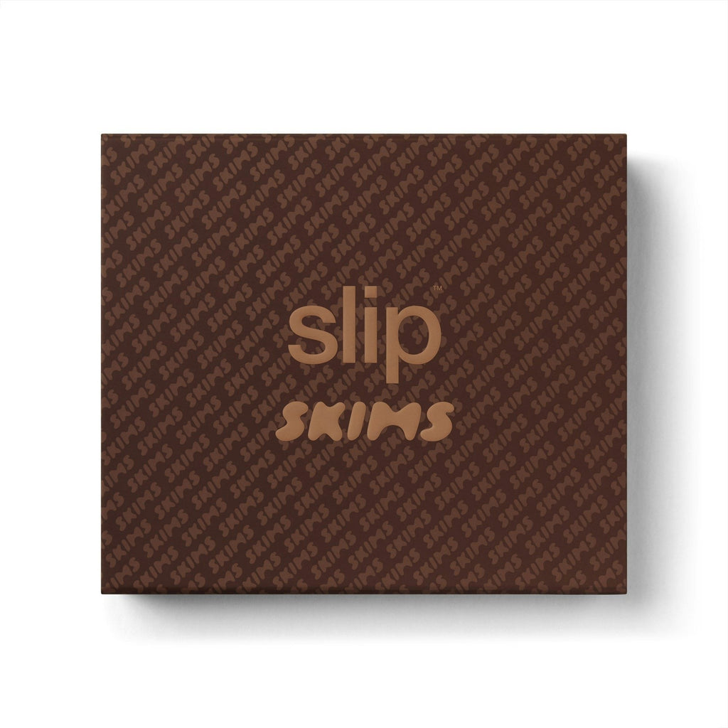 PURE SILK SIGNATURE GIFT SET