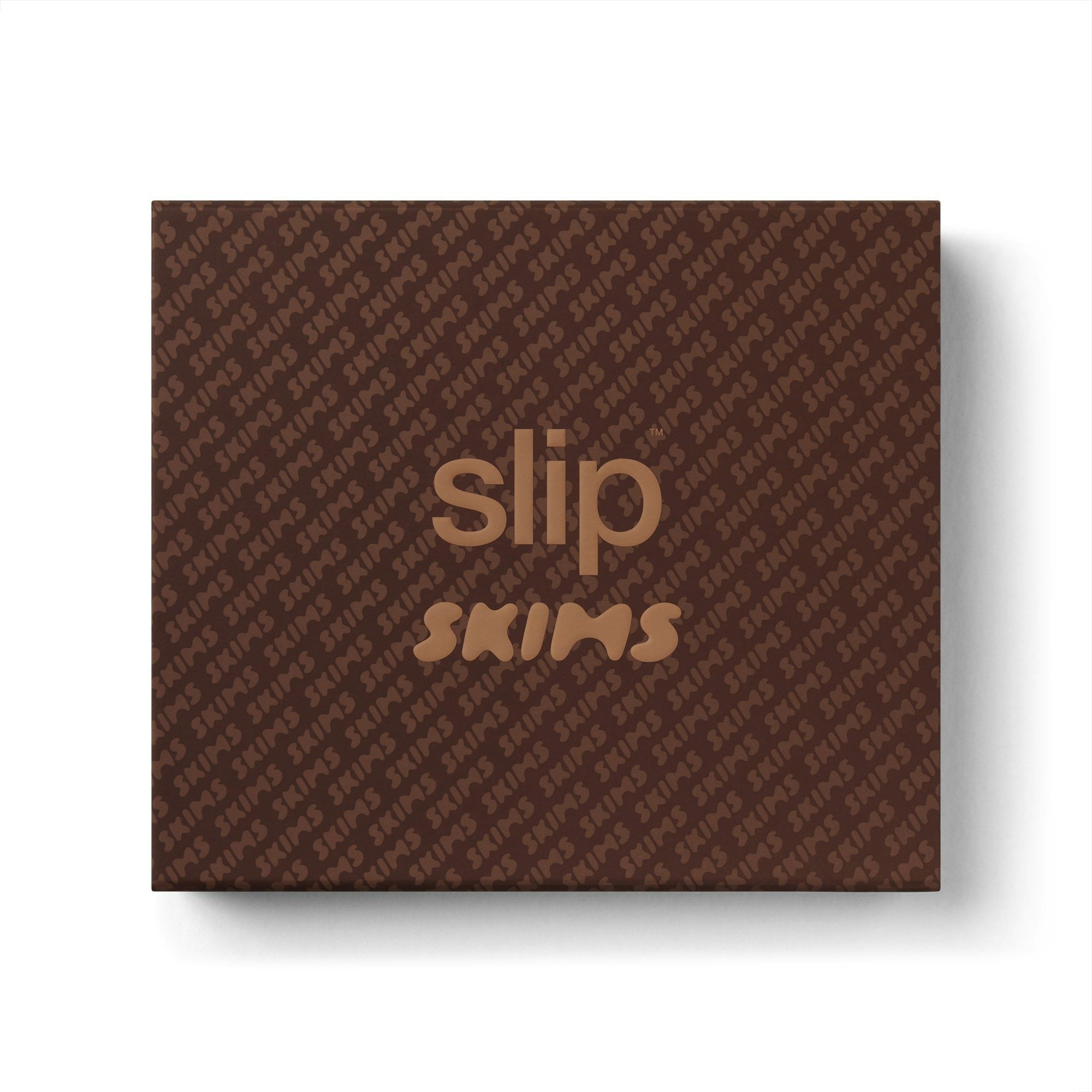 PURE SILK SIGNATURE GIFT SET