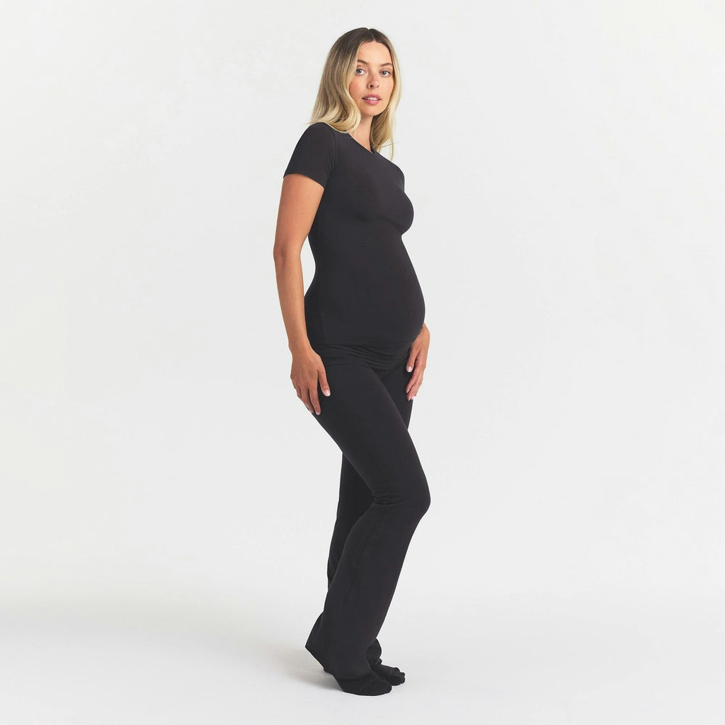 MATERNITY T-SHIRT