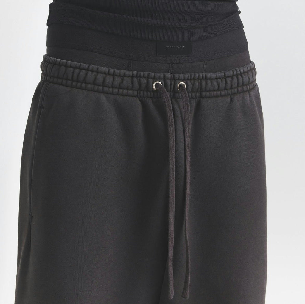 MENS JOGGER